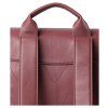 gioia wine 10 l p12067 07