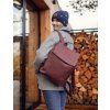VUCH Gioia Wine 10 l