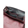 VUCH Gioia Wine 10 l