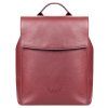 gioia wine 10 l p12067 01
