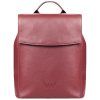 VUCH Gioia Wine 10 l