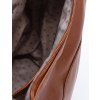 gioia brown 10 l p12068 06