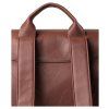 gioia brown 10 l p12068 07