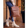 gioia brown 10 l p12068 02