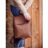 VUCH Gioia Brown 10 l