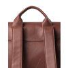 VUCH Gioia Brown 10 l