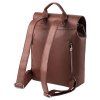 gioia brown 10 l p12068 03