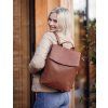 gioia brown 10 l p12068 05