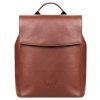 gioia brown 10 l p12068 01