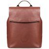 VUCH Gioia Brown 10 l