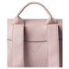 gioia creme 10 l p12069 07