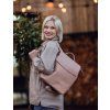 VUCH Gioia Creme 10 l
