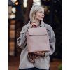 VUCH Gioia Creme 10 l
