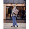 VUCH Gioia Creme 10 l