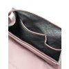 VUCH Gioia Creme 10 l
