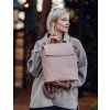 gioia creme 10 l p12069 04