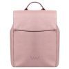 gioia creme 10 l p12069 01