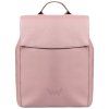 VUCH Gioia Creme 10 l