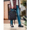 lien black 14 l p12074 04