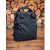 lien black 14 l p12074 05