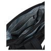 lien black 14 l p12074 07