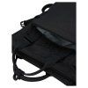 lien black 14 l p12074 08