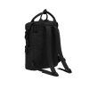VUCH Lien Black 14 l