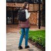 VUCH Lien Black 14 l