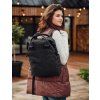 lien black 14 l p12074 02