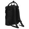 lien black 14 l p12074 03