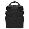 lien black 14 l p12074 01