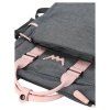 lien grey 14 l p12075 07