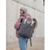 lien grey 14 l p12075 02