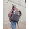 VUCH Lien Grey 14 l