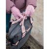 VUCH Lien Grey 14 l