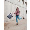 VUCH Lien Grey 14 l