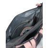 VUCH Lien Grey 14 l
