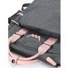 VUCH Lien Grey 14 l