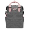 lien grey 14 l p12075 01