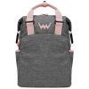 VUCH Lien Grey 14 l