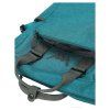lien turquoise 14 l p12076 07