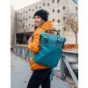 VUCH Lien Turquoise 14 l