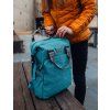 VUCH Lien Turquoise 14 l