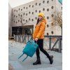 VUCH Lien Turquoise 14 l