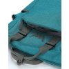 VUCH Lien Turquoise 14 l
