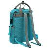 lien turquoise 14 l p12076 03