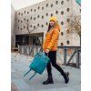 lien turquoise 14 l p12076 05