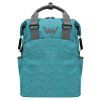 lien turquoise 14 l p12076 01