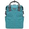 VUCH Lien Turquoise 14 l