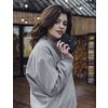 zaira black p12116 02